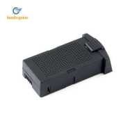 ราคา LEADINGSTAR 7 4V 1200MAH 25C LiPo Power for E520S E520 RC Drone Quadcopter Spare Parts (9245559448)