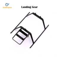 ราคา LEADINGSTAR Wltoys เฮลิคอปเตอร์บังคับวิทยุ Xk อุปกรณ์เสริมเฮลิคอปเตอร์รุ่น Xk K127 V911s แผ่นรับส่งสัญญาณทรงกลมมอเตอร์ใบพัดสำหรับชิ้นส่วน K127 V911s (13810889406)