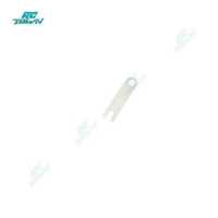 ราคา RCtown DJI TELLO Drone Propeller Detacher Splitter UAV อุปกรณ์เสริมเครื่องมือ (16326657842)