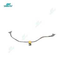 ราคา RCtown Original DJI Gimbal กล้องสายสัญญาณอะไหล่ซ่อมสำหรับ DJI Mavic Pro (16734353032)