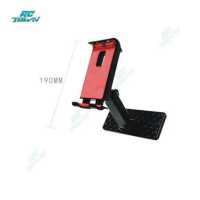 ราคา RCtown รีโมทคอนโทรล Pad Holder Extended โทรศัพท์มือถือแท็บเล็ตคลิปยึดสำหรับ DJI MAVIC Pro air spark (16734260375)