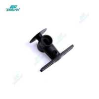 ราคา RCTOWN V966 001 K127 V911s V977 K110s Rc เฮลิคอปเตอร์หัวกลุ่มอะไหล่ (16809969943)