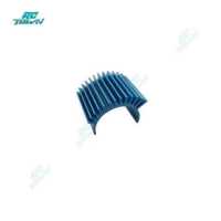 ราคา RCTOWN Wltoys A949 A959 A969 A979 1 18 Rc อลูมิเนียม Heat Sink (16733989491)