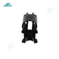 ราคา RCTOWN Wltoys รีโมทคอนโทรลเฮลิคอปเตอร์ V913 27ตู้ปลายท่อสปินเนอร์เฉียงเครื่องบินจำลองอุปกรณ์เสริม (17486671885)