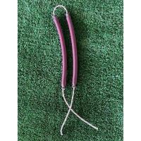 ราคา ยางมัดสำเร็จ ไว้สำหรับเสริมอุปกรณ์หาปลา หาหนู ขนาด12มม 15มม ยางสองชั้นตัด 15 25 เซนติเมตร (12636418326)