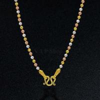 ราคา สร้อยคอห้อยพระ สร้อยคอผู้ชาย สร้อยคอผู้หญิง สร้อยคอ 3 กษัตริย์ งานอิตาลี สร้อยคอตัดเหลี่ยม สร้อยคอ สามกษัตริย์ ทอง เงิน นาค สร้อยคอ (17599652733)