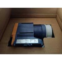 ราคา ปั๊มจ่ายสารเคมี Prominent รุ่น Super Dose ปั๊มคลอรีน ปั้มจ่ายสารเคมี ปั้มคลอรีน ปั๊มน้ำคลอรีน ปั๊มประปาหมู่บ้าน (7334756254)