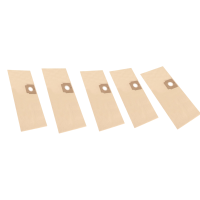 ราคา ถุงกรองฝุ่น ELECTROLUX Flexio II ถุงเก็บฝุ่น รุ่น Z930 Z931 ถุงเก็บฝุ่นสำหรับเครื่องดูดฝุ่น electrolux z930 z931 dust bag (19501176218)