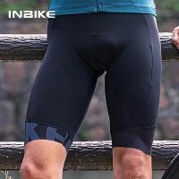 ราคา INBIKE กางเกงขาสั้นขี่ กางเกงขาสั้นขี่จักรยาน กางเกงขายาวขี่จักรยาน กางเกงขายาวขี่จักรยาน (19533223394)