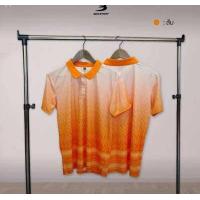 ราคา ของแท้ ส่งไว BCS J9010 เสื้อกีฬา เสือทีม เสื้อโปโล ผ้าอย่างดี MICRO PLUS ระงับแบคทีเรีย ใส่สบาย ไม่ร้อน เสื้อคอปกชาย เสื้อคอปกหญิง (18990296998)