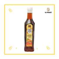 ราคา น้ำปลา ตราหยดทอง 650 มล (19485115675)