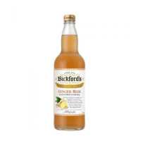 ราคา Bickford s Ginger Beer Flavour Syrup 750ml น้ำขิงเข้มข้น ตราบิ๊กฟอร์ด ขนาด 750มล 1344 (7943533125)