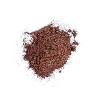 ราคา เมล็ดกาแฟดอยแม่สลอง DOI COFFEE Single Origin 100 Arabica (12111167157)