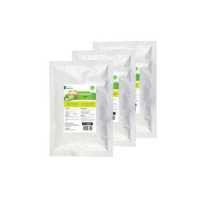 ราคา ทีอีเอ ผงมะนาว Lemon Powder สำหรับชงเครื่องดื่ม 200 กรัม x แพ็ค 3 ชิ้น (15805663573)