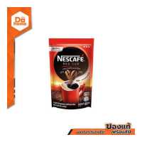 ราคา NESCAFE เนสกาแฟ เรดคัพ MRC ARC 180 กรัม BAG (17100587029)
