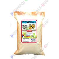 ราคา 1kg แคลเซียม ไนเตรท Calcium nitrate (7434924369)