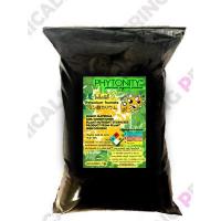 ราคา 1 กก ฮิวมิค โพแทสเซียม ฮิวเมต Potassium Humate ฮิวมิค โพแทสเซียม Humic Potassium (12627177843)