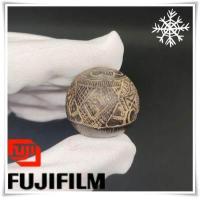 ราคา คตมะพร้าวแกะราหูอมจันทร์ มีกริ่ง คตมะพร้าวป้องกันคุณไสย ก่อให้เกิดลาภผล เมตตาหานิยม ยิ่งแกะเป็นราหูจะช่วยพยุงดวงชะตาร้ายกลายเป็น (16535765964)