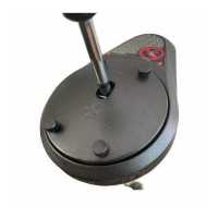 ราคา TH8A Thrustmaster น็อต สกรู ปลดไว เปลี่ยน Sequential อย่างรวดเร็ว (19049423495)