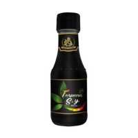 ราคา ตราเด็กสมบูรณ์ ซีอิ๊วเทอพีน 125มล (8837052489)
