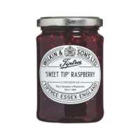 ราคา ทิปทรี แยมผลไม้ ราสเบอร์รี่ 340 กรัม (9408233394)