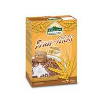 ราคา ซีเรียลอาหารเช้าแท่งธัญพืชอบ วีนอสต้า 375 กรัม (7759018683)