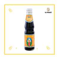 ราคา ซีอิ๊ิวดำฉลากส้มตราเด็กสมบูรณ์ 400 กรัม (19505295317)