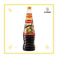 ราคา เเม็กกี้ ซอสหอยนางรม 740 กรัม (19469916563)