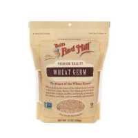 ราคา Bob s red Mill Wheatgerm (19484872373)