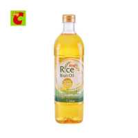 ราคา คิง น้ำมันรำข้าวผ่านกรรมวิธี 100 โอรีซานอล 12000 ppm เจ 1 ล คิง น้ำมันรำข้าวผ่านกรรมวิธี 100 โอรีซานอล 12000 ppm เจ น้ำมันรำข้าว คิง เป็นน้ำมันที่ได้รับตราสัญลักษณ์ อาหารรักษ์หั (17323435744)