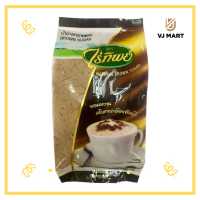 ราคา น้ำตาลทรายแดง ถุงทอง 500 กรัม ไร่ทิพย์ (19499712868)