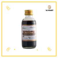 ราคา กลิ่นวินเนอร์ กลิ่นกาแฟ 60 มิลลิลิตร (19499663207)