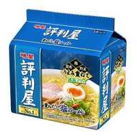 ราคา Myojo เมียวโจ้ ราเมงญี่ปุ่น ราเมนสำเร็จรูป พิเศษ 2 แพ็ค 420 จากปกติ 450 (12784264198)