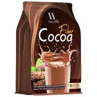 ราคา โกโก้ ชัวร์เฮิร์บ โกโก้คุมหิว อิ่มนาน ลดสัดส่วน พุยยุบไว ต้องลอง COCOA SUREHERB (18045192742)