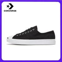 ราคา ของแท้อย่างเป็นทางการ Converse All Star Jack Purcell OX Low Unisex แฟชั่น รองเท้าลำลอง 151629 ร้านค้าอย่างเป็นทางการ (13034775286)