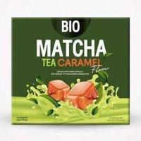 ราคา Bio Cocoa Bio Coffee Bio Tea Malt Bio Matcha ไบโอโกโก้ ไบโอโกโก้มิกซ์ ไบโอคอฟฟี่ ไบโอชามอล ไบโอ โกโก้ (9033714050)