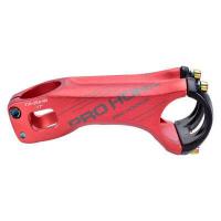 ราคา คลังสินค้าพร้อม HONSUN PROก้านจักรยานเชิงลบ17องศามุมMTBสเต็มจักรยานชิ้นส่วน90มิลลิเมตรความแข็งแรงสูงต้นกำเนิดสำหรับXC AMจักรยานเสือภูเขาถนนภูเขาจักรยาน (5835546910)