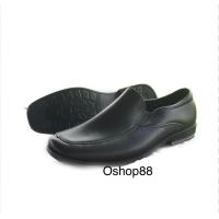 ราคา รองเท้าคัทชูยางนิ่ม พื้นไม่ลื่นพร้อมส่ง (19429907937)