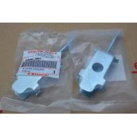 ราคา 33040 1097 ตัวตั้งโซ่ หางปลา 1 คู่ สำหรับสวิงอาร์มอะลูมิเนียม KR150 Serpico Victor ของแท้ใหม่เบิกศูนย์ (12606594462)