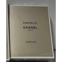ราคา น้ำหอม CHANEL Gabrielle Essence edp spray กาเบรียล เอสเซน สินค้านำเข้าจาก ประเทศ ฝรั่งเศส ของแท้ 100 (19280293984)