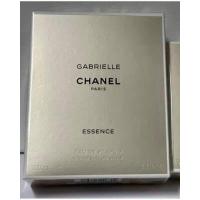ราคา น้ำหอม CHANEL Gabrielle Essence edp spray กาเบรียล เอสเซน สินค้านำเข้าจาก ประเทศ ฝรั่งเศส ของแท้ 100 (19280293983)