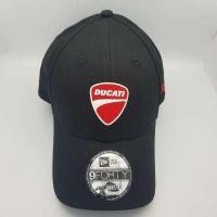 ราคา หมวกNew era Ducati แท้ 100 พร้อมส่ง (5206492495)