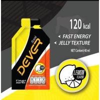 ราคา DEVER Vital energy gel (16314665741)