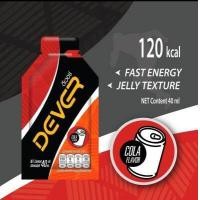 ราคา DEVER Vital energy gel (16314665739)