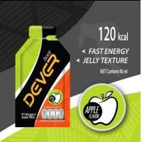 ราคา DEVER Vital energy gel (16314665738)