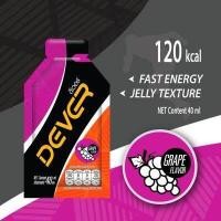 ราคา DEVER Vital energy gel (16314665740)