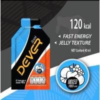 ราคา DEVER Vital energy gel (16314665743)