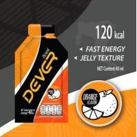 ราคา DEVER Vital energy gel (16314665737)