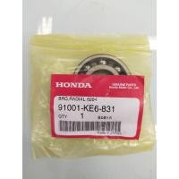 ราคา ลูกปืนเพลาเฟืองท้าย click scoopy i zoomer x เบอร์6204 แท้ศูนย์ (9682636564)