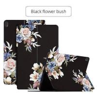 ราคา และหนังบางสำหรับ เคสLenovo TB X605F X505 TB X605LC X605FC X306 Soft Coque อัตโนมัติ Sleep กรณีแท็บเล็ตที่มีขาตั้งพลาสติกสำหรับ Lenovo Tab M10 FHD REL Tab M10 (15635854879)